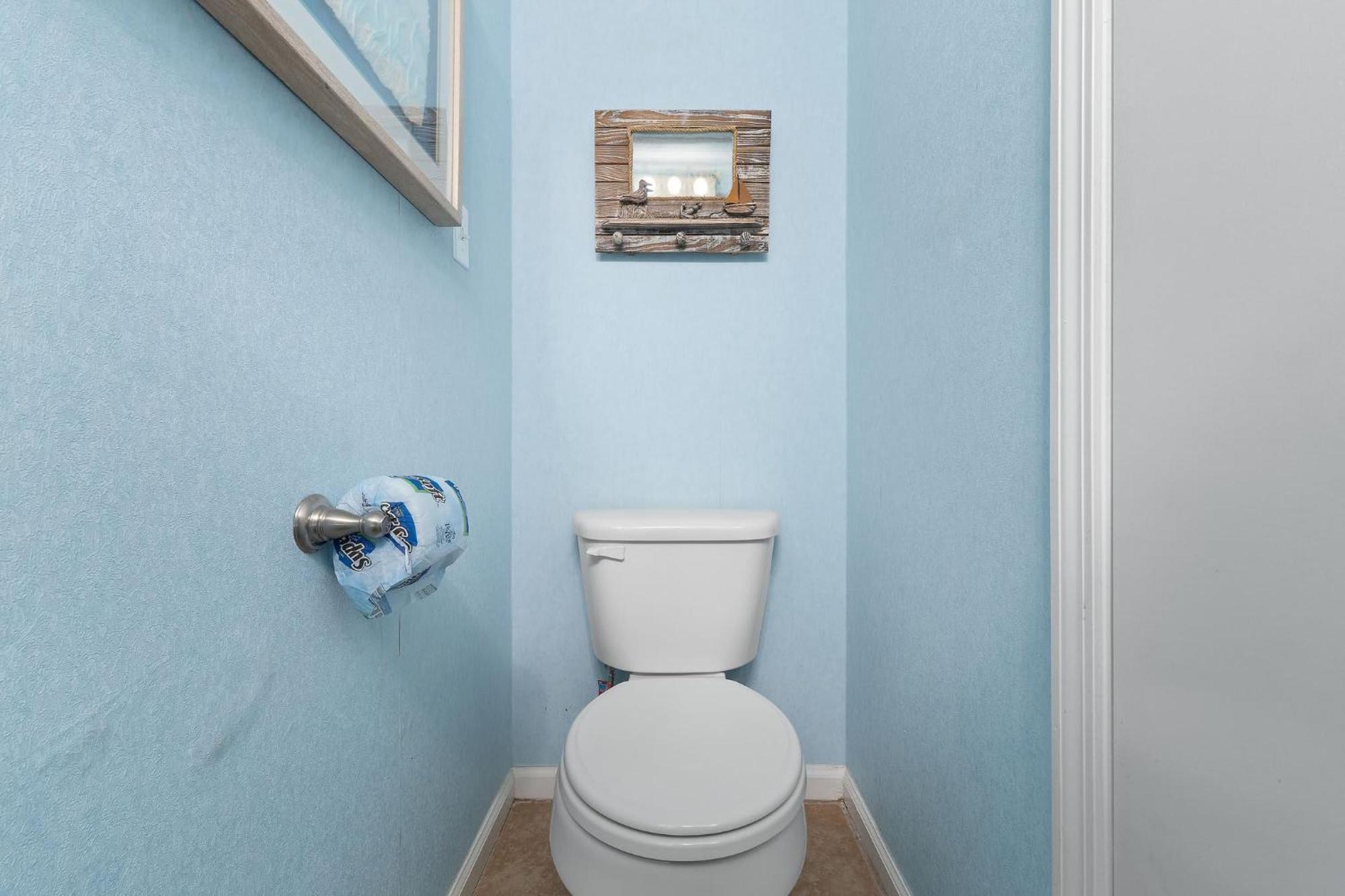 Summer House West B102 By Vacation Homes Collection Gulf Shores Exterior foto