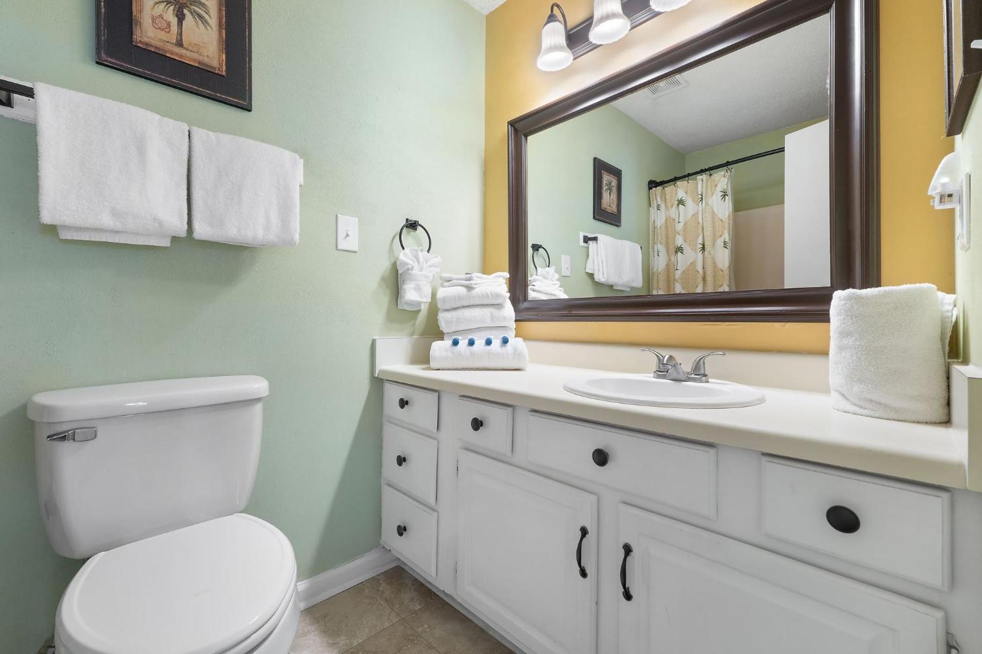 Summer House West B102 By Vacation Homes Collection Gulf Shores Exterior foto