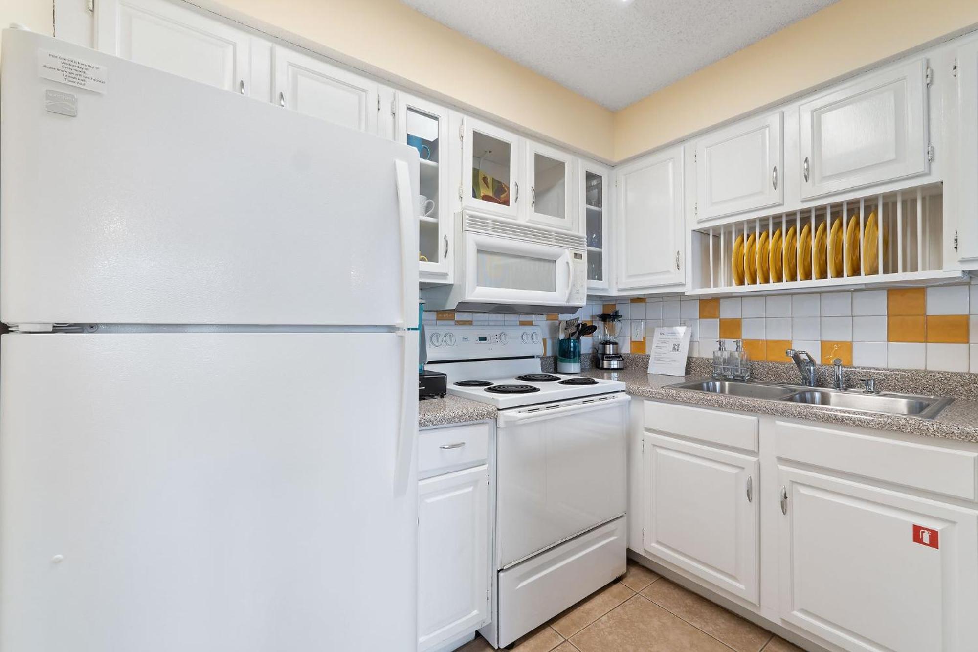 Summer House West B102 By Vacation Homes Collection Gulf Shores Exterior foto