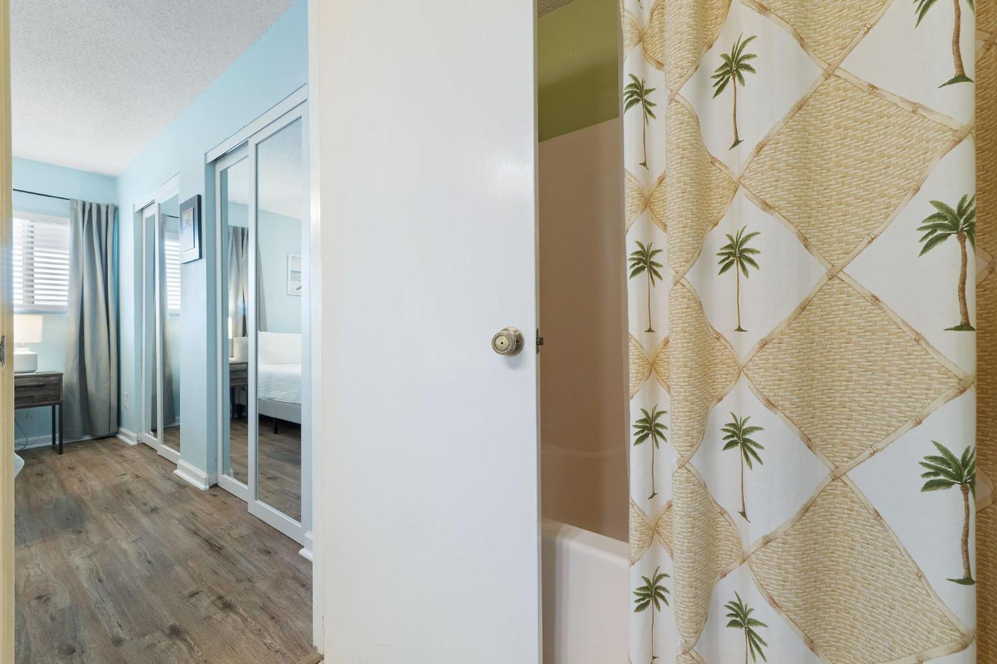 Summer House West B102 By Vacation Homes Collection Gulf Shores Exterior foto
